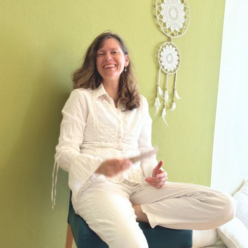 Design ohne Titel(1)