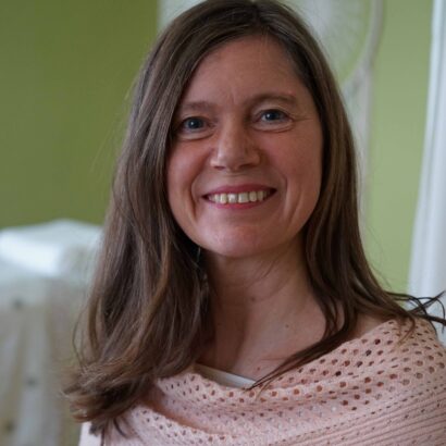 Angelika Kunjan, Vaginismus, Bielefeld, Frau, Frauen, Sexualität, Weiblichkeit, Körperarbeit, Psychotherapie