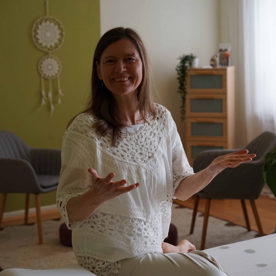 Angelika Kunjan, Vaginismus, Bielefeld, Frau, Frauen, Sexualität, Weiblichkeit, Körperarbeit, Psychotherapie