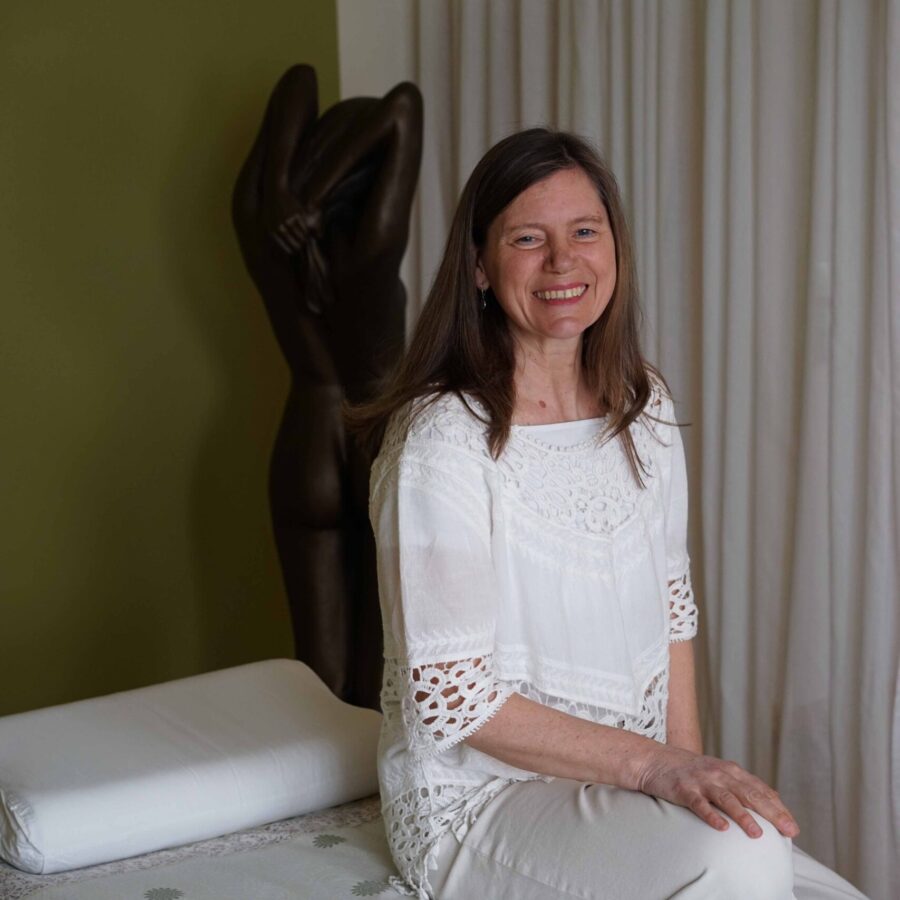 Angelika Kunjan, Vaginismus, Bielefeld, Frau, Frauen, Sexualität, Weiblichkeit, Körperarbeit, Psychotherapie