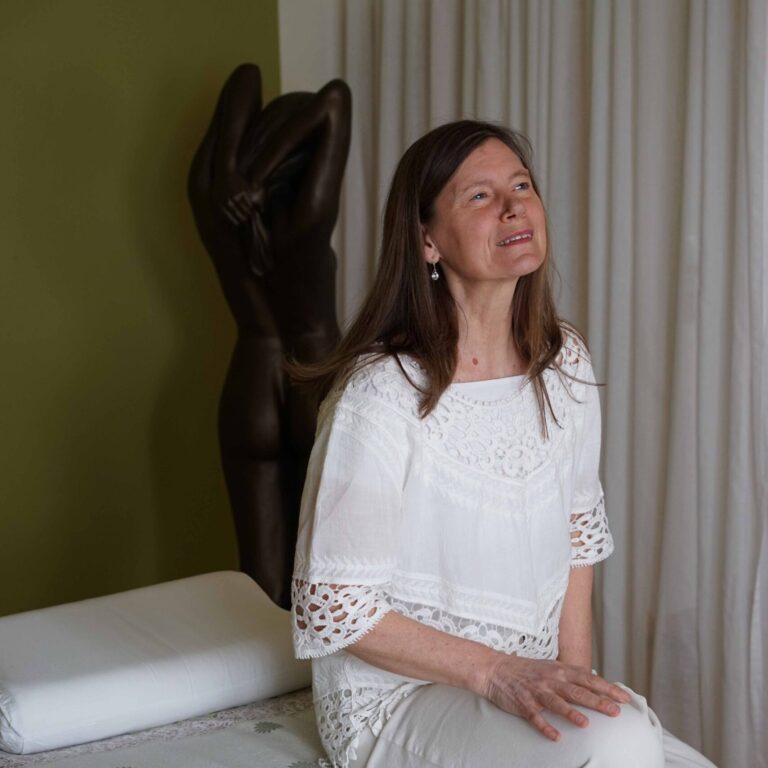 Angelika Kunjan, Vaginismus, Bielefeld, Frau, Frauen, Sexualität, Weiblichkeit, Körperarbeit, Psychotherapie