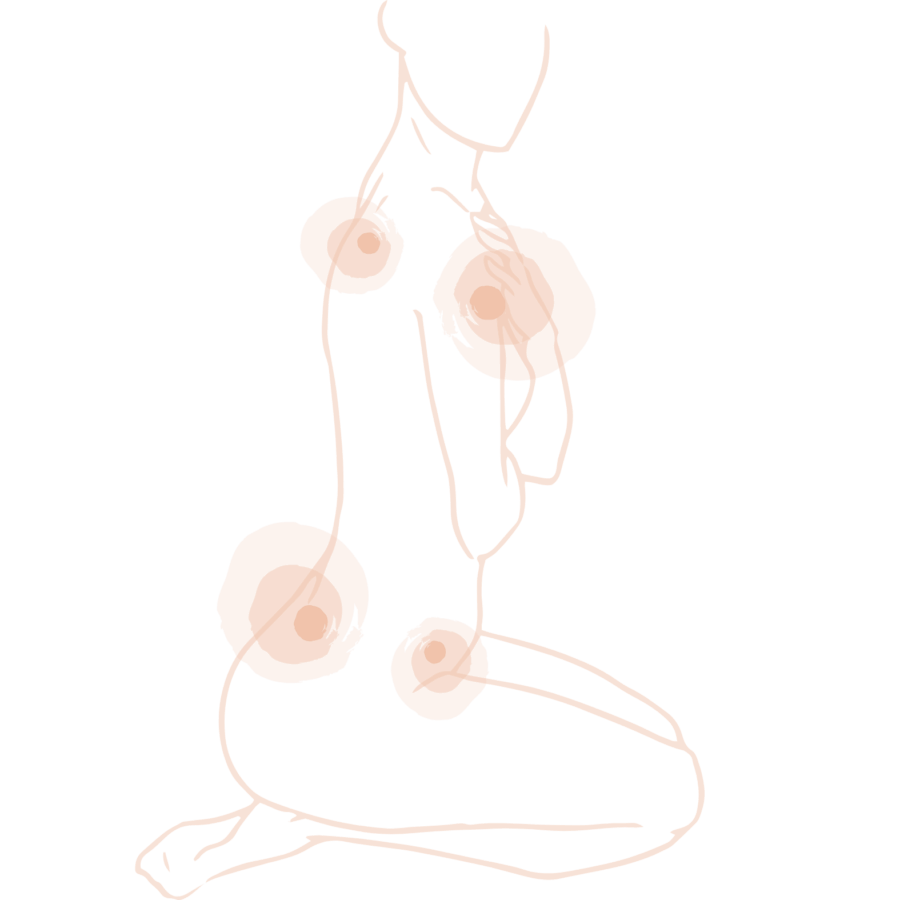 Design ohne Titel(8)