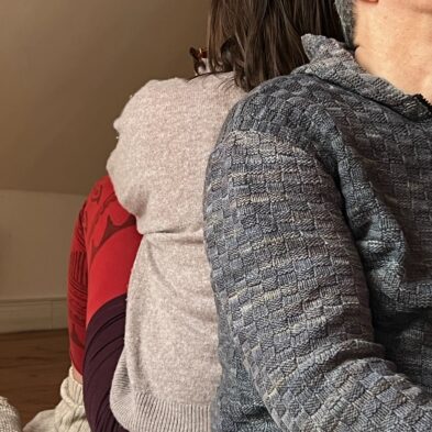 Angelika Kunjan, Heilpraktiker, Bielefeld, Weiblichkeit, Paar- und Sexualtherapie, 1:1, Seminare, Körperarbeit, Shiatsu, Osteopathie, Beckenboden, erfüllte Sexualität