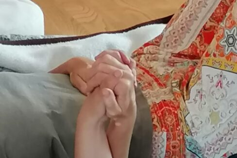 Angelika Kunjan, Heilpraktiker, Bielefeld, Weiblichkeit, Paar- und Sexualtherapie, 1:1, Seminare, Körperarbeit, Shiatsu, Osteopathie, Beckenboden, erfüllte Sexualität