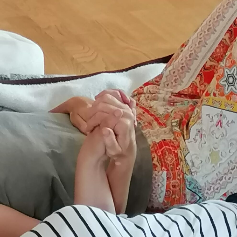 WhatsApp Image 2022-09-19 at 18.50.31