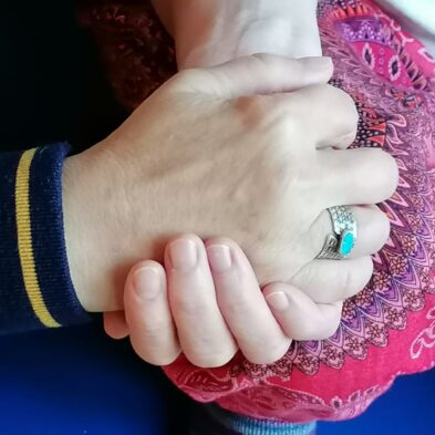 Angelika Kunjan, Heilpraktiker, Bielefeld, Weiblichkeit, Paar- und Sexualtherapie, 1:1, Seminare, Körperarbeit, Shiatsu, Osteopathie, Beckenboden, erfüllte Sexualität