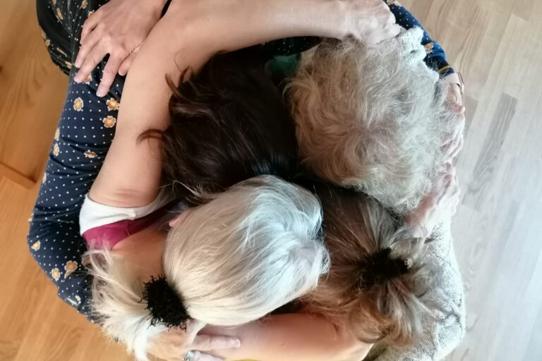 WhatsApp Image 2022-11-13 at 17.42.02 (2)