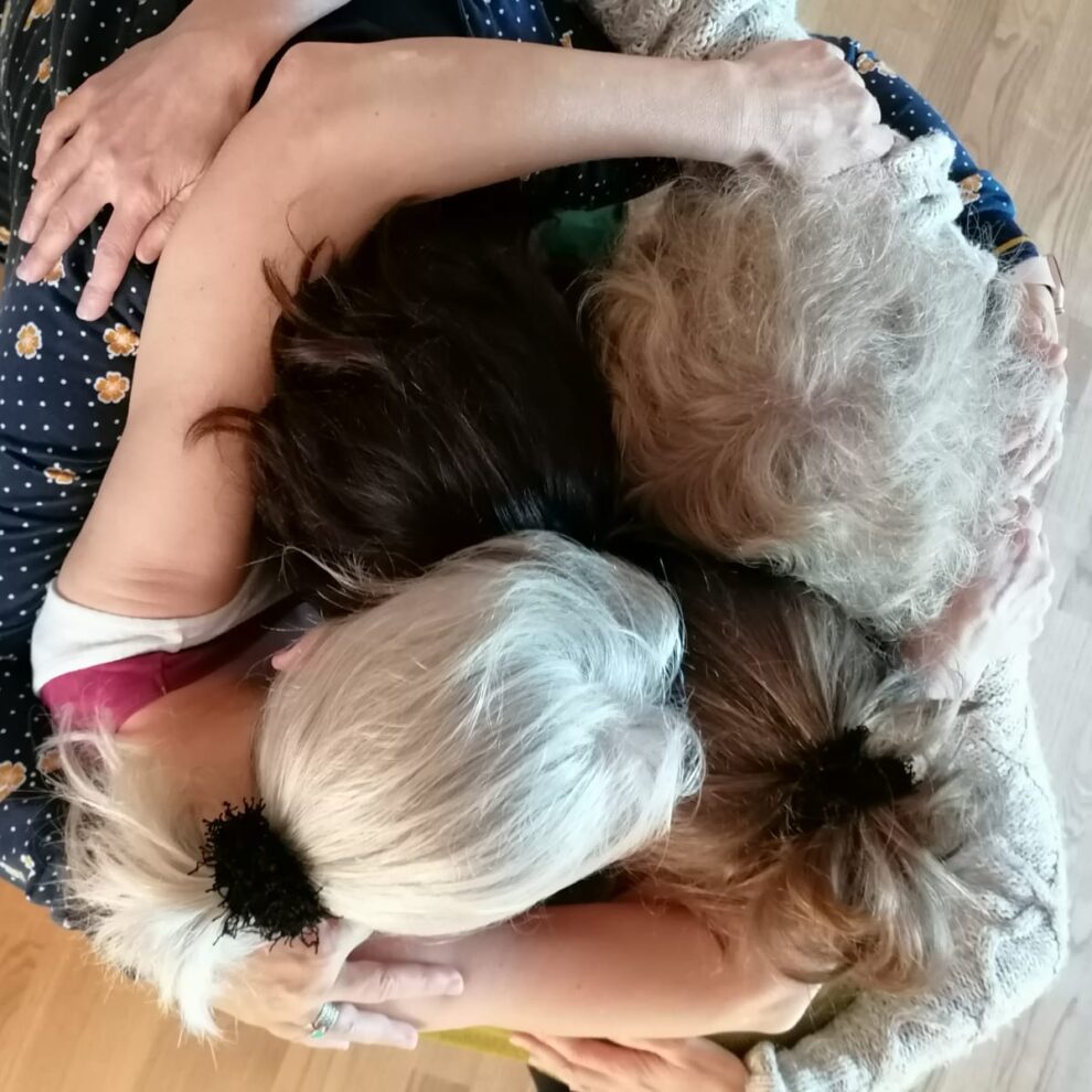 WhatsApp Image 2022-11-13 at 17.42.02 (2)