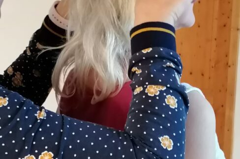 Angelika Kunjan, Heilpraktiker, Bielefeld, Weiblichkeit, Paar- und Sexualtherapie, 1:1, Seminare, Körperarbeit, Shiatsu, Osteopathie, Beckenboden, erfüllte Sexualität