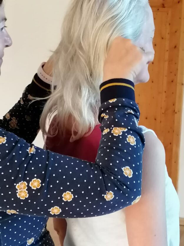 WhatsApp Image 2022-11-13 at 17.43.30 (2)