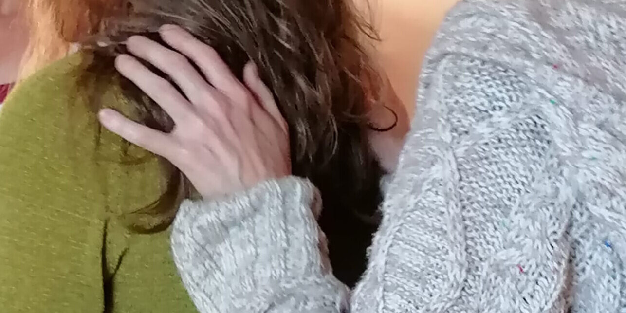 WhatsApp Image 2022-11-13 at 17.43.30 – bearbeitet