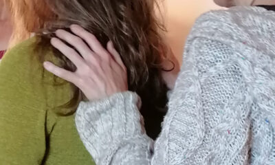 WhatsApp Image 2022-11-13 at 17.43.30 – bearbeitet