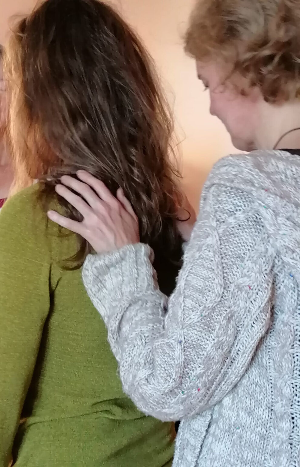 WhatsApp Image 2022-11-13 at 17.43.30 – bearbeitet