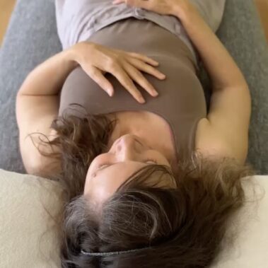 Angelika Kunjan, Praxis in Bielefeld, 1:1, Seminare, Frauen, Paartherapie, erfüllende Sexualität, Weiblichkeit, Leben