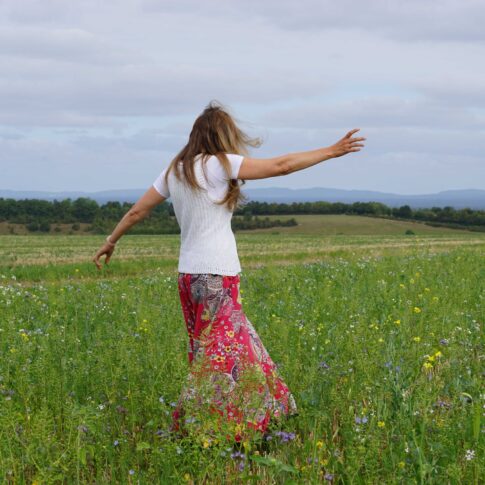 Angelika Kunjan, Heilpraktiker in Bielefeld für Weibliche Gesundheit, Paar- und Sexualtherapie, 1:1, Seminare