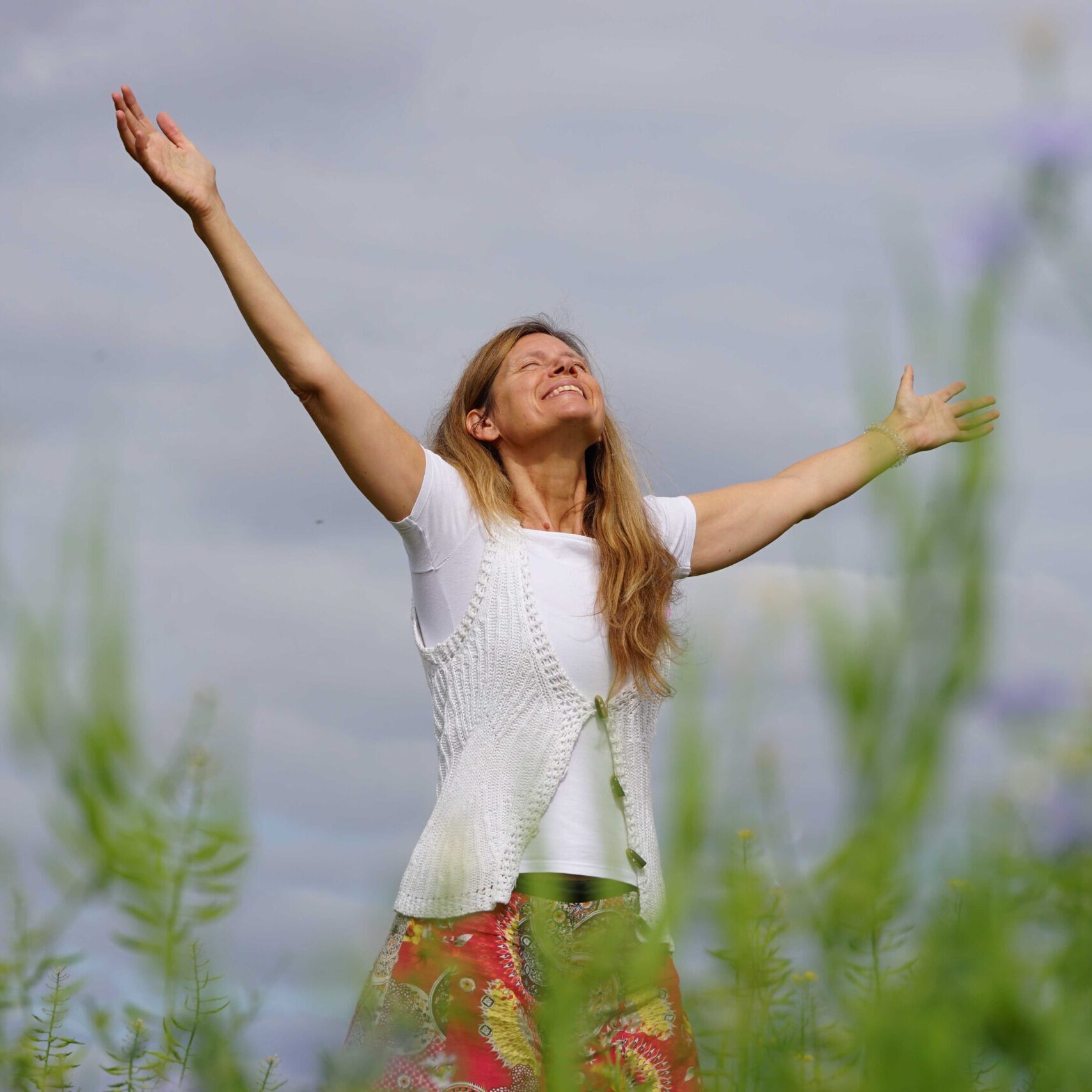 Angelika Kunjan, Heilpraktiker in Bielefeld für Weibliche Gesundheit, Paar- und Sexualtherapie, 1:1, Seminare