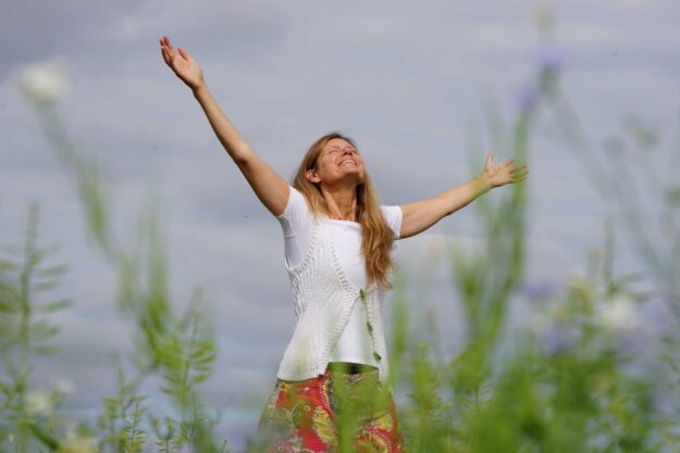 Angelika Kunjan, Heilpraktiker in Bielefeld für Weibliche Gesundheit, Paar- und Sexualtherapie, 1:1, Seminare