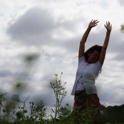 Angelika Kunjan, Heilpraktiker in Bielefeld für Weibliche Gesundheit, Paar- und Sexualtherapie, 1:1, Seminare