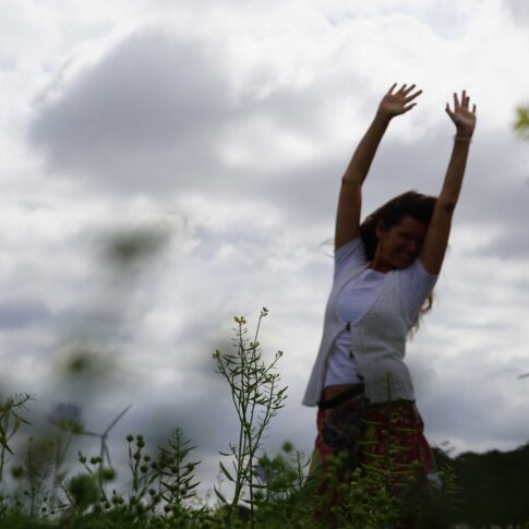 Angelika Kunjan, Heilpraktiker in Bielefeld für Weibliche Gesundheit, Paar- und Sexualtherapie, 1:1, Seminare