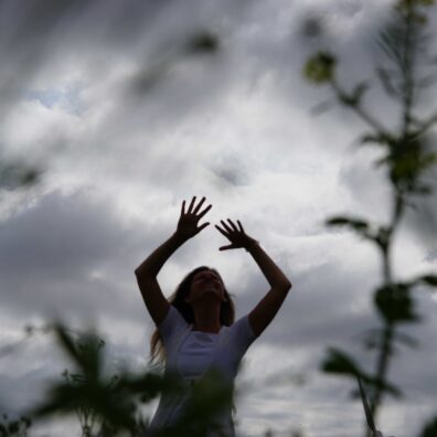 Angelika Kunjan, Heilpraktiker in Bielefeld für Weibliche Gesundheit, Paar- und Sexualtherapie, 1:1, Seminare