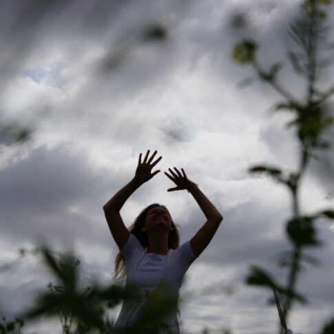 Angelika Kunjan, Heilpraktiker in Bielefeld für Weibliche Gesundheit, Paar- und Sexualtherapie, 1:1, Seminare