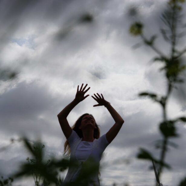 Angelika Kunjan, Heilpraktiker in Bielefeld für Weibliche Gesundheit, Paar- und Sexualtherapie, 1:1, Seminare