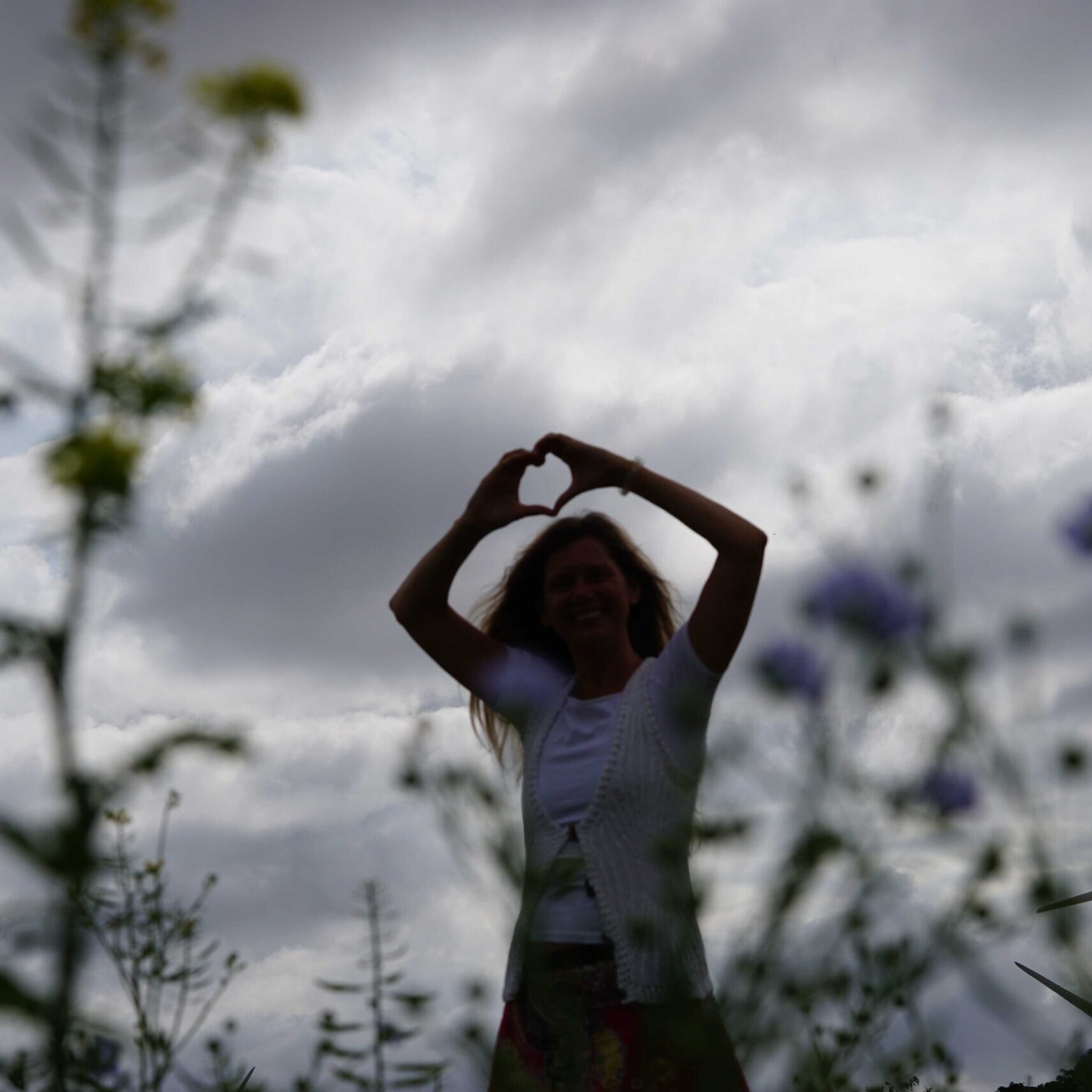 Angelika Kunjan, Heilpraktiker in Bielefeld für Weibliche Gesundheit, Paar- und Sexualtherapie, 1:1, Seminare