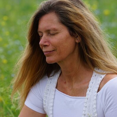 Angelika Kunjan, Heilpraktiker in Bielefeld für Weibliche Gesundheit, Paar- und Sexualtherapie, 1:1, Seminare