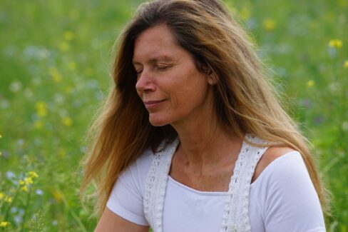 Angelika Kunjan, Heilpraktiker in Bielefeld für Weibliche Gesundheit, Paar- und Sexualtherapie, 1:1, Seminare