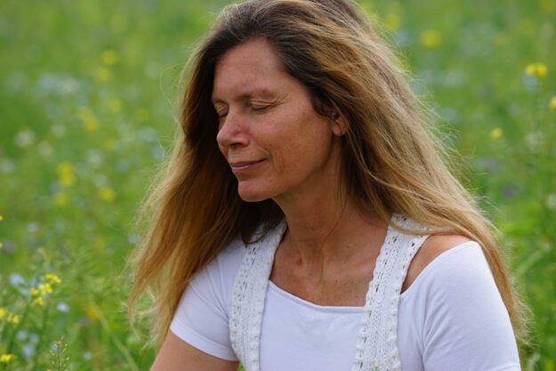 Angelika Kunjan, Heilpraktiker in Bielefeld für Weibliche Gesundheit, Paar- und Sexualtherapie, 1:1, Seminare