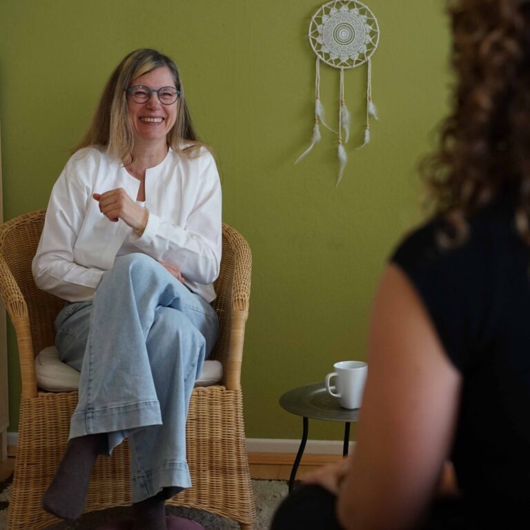 Angelika Kunjan, Heilpraktiker in Bielefeld für Weibliche Gesundheit, Paar- und Sexualtherapie, 1:1, Seminare