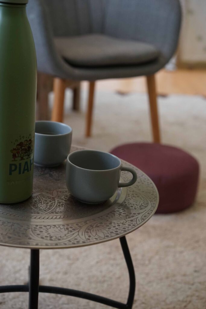 Angelika Kunjan, Heilpraktiker in Bielefeld für Weibliche Gesundheit, Paar- und Sexualtherapie, 1:1, Seminare