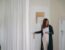 Das ist die Praxis von Angelika Kunjan in Bielefeld für für Psychotherapie & Integrative Körperarbeit