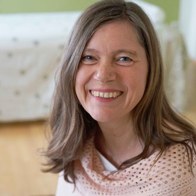 Paartherapie, Körpertherapie, Sexualtherapie, Angelika Kunjan, Bielefeld Praxis Das ist die Praxis von Angelika Kunjan in Bielefeld für für Psychotherapie & Integrative Körperarbeit