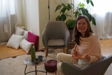 Angelika Kunjan, Heilpraktiker in Bielefeld für Weibliche Gesundheit, Paar- und Sexualtherapie, 1:1, Seminare