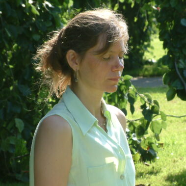 Angelika Kunjan, Praxis in Bielefeld, 1:1, Seminare, Frauen, Paartherapie, erfüllende Sexualität, Weiblichkeit, Vorträge