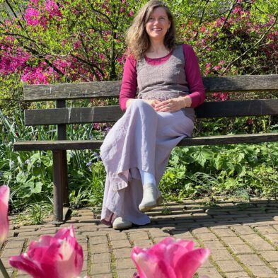 Angelika Kunjan, Praxis in Bielefeld, 1:1, Seminare, Frauen, Paartherapie, erfüllende Sexualität, Weiblichkeit, Vorträge