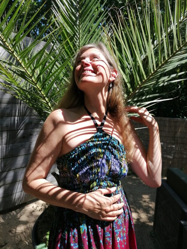 Paartherapie, Körperarbeit, Sexualtherapie, Angelika Kunjan, Bielefeld Praxis von Angelika Kunjan in Bielefeld für Paar- und Sexualtherapie, Körperarbeit, Shiatsu, Osteopathie, Beckenboden, erfüllte Sexualität