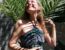 Praxis von Angelika Kunjan in Bielefeld für Paar- und Sexualtherapie, Körperarbeit, Shiatsu, Osteopathie, Beckenboden, erfüllte Sexualität