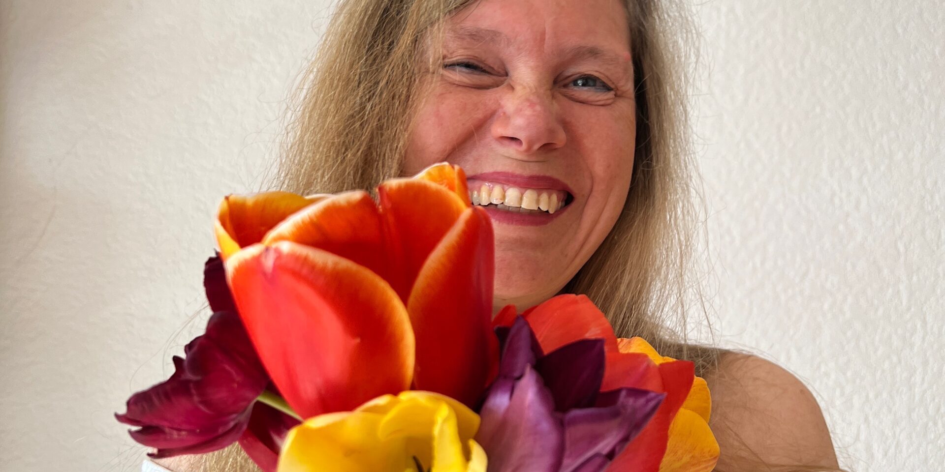 Angelika Kunjan Praxis in Bielefeld für Paar- und Sexualtherapie, Körperarbeit, Shiatsu, Osteopathie, Beckenboden, erfüllte Sexualität