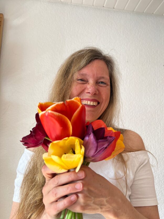 Paartherapie, Körperarbeit, Sexualtherapie, Angelika Kunjan, Bielefeld Angelika Kunjan Praxis in Bielefeld für Paar- und Sexualtherapie, Körperarbeit, Shiatsu, Osteopathie, Beckenboden, erfüllte Sexualität