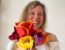 Angelika Kunjan Praxis in Bielefeld für Paar- und Sexualtherapie, Körperarbeit, Shiatsu, Osteopathie, Beckenboden, erfüllte Sexualität
