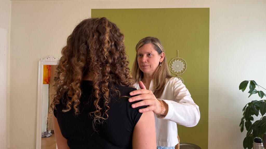 Angelika Kunjan, Heilpraktiker, Bielefeld, Weiblichkeit, Paar- und Sexualtherapie, 1:1, Seminare, Körperarbeit, Shiatsu, Osteopathie, Beckenboden, erfüllte Sexualität