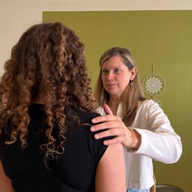 Angelika Kunjan, Heilpraktiker, Bielefeld, Weiblichkeit, Paar- und Sexualtherapie, 1:1, Seminare, Körperarbeit, Shiatsu, Osteopathie, Beckenboden, erfüllte Sexualität