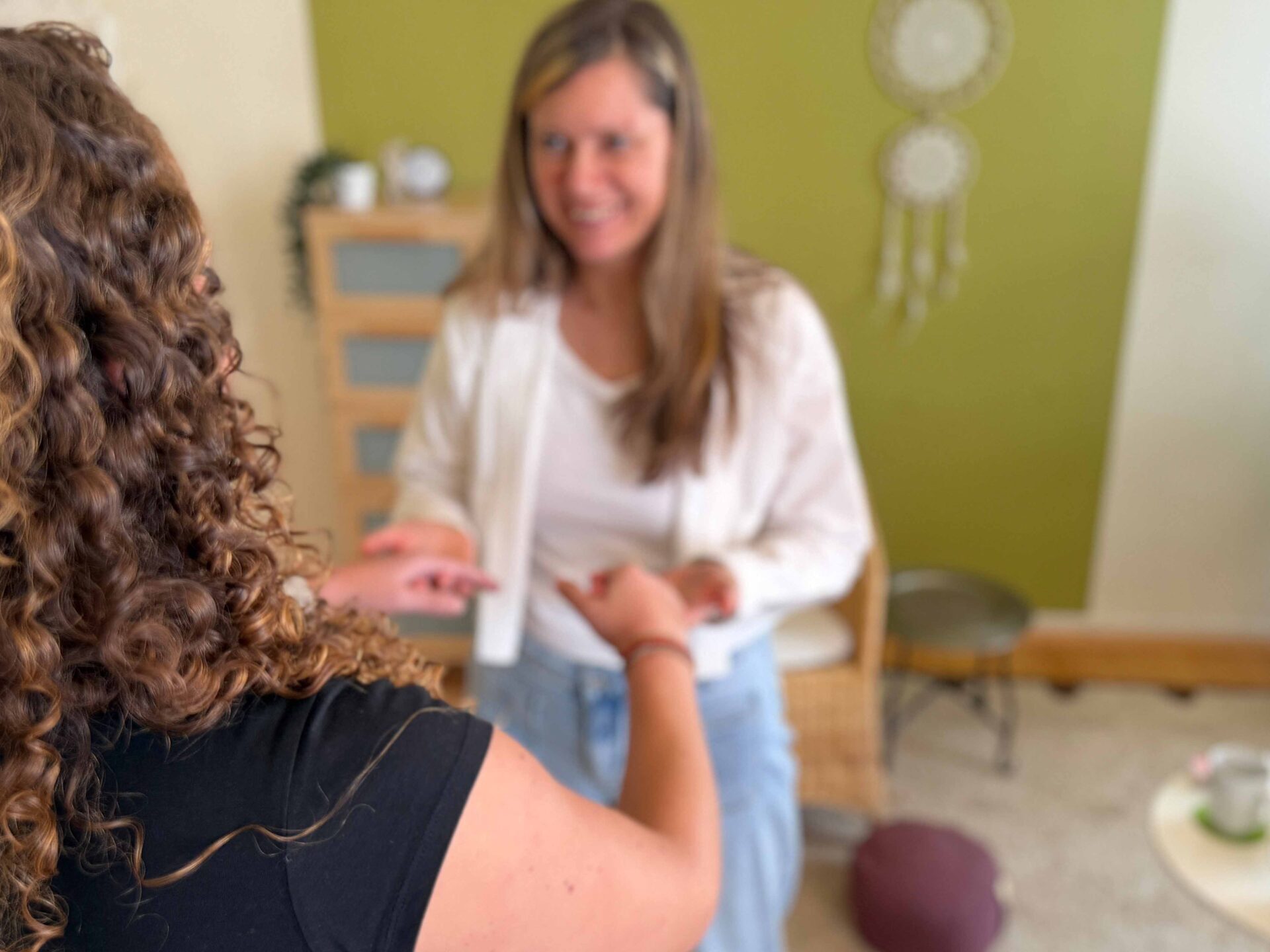 Angelika Kunjan, Heilpraktiker, Bielefeld, Weiblichkeit, Paar- und Sexualtherapie, 1:1, Seminare, Körperarbeit, Shiatsu, Osteopathie, Beckenboden, erfüllte Sexualität