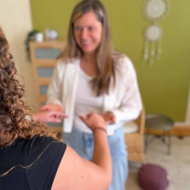 Angelika Kunjan, Heilpraktiker, Bielefeld, Weiblichkeit, Paar- und Sexualtherapie, 1:1, Seminare, Körperarbeit, Shiatsu, Osteopathie, Beckenboden, erfüllte Sexualität