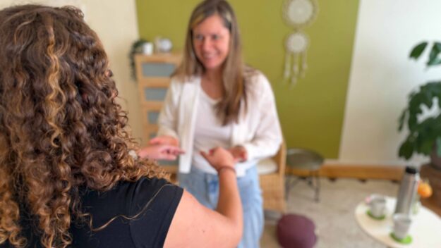 Angelika Kunjan, Heilpraktiker, Bielefeld, Weiblichkeit, Paar- und Sexualtherapie, 1:1, Seminare, Körperarbeit, Shiatsu, Osteopathie, Beckenboden, erfüllte Sexualität