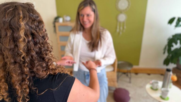 Angelika Kunjan, Heilpraktiker, Bielefeld, Weiblichkeit, Paar- und Sexualtherapie, 1:1, Seminare, Körperarbeit, Shiatsu, Osteopathie, Beckenboden, erfüllte Sexualität