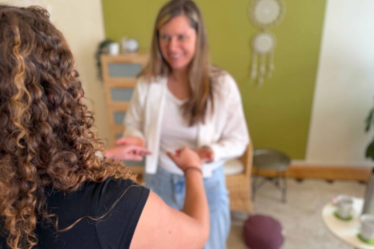 Angelika Kunjan, Heilpraktiker, Bielefeld, Weiblichkeit, Paar- und Sexualtherapie, 1:1, Seminare, Körperarbeit, Shiatsu, Osteopathie, Beckenboden, erfüllte Sexualität