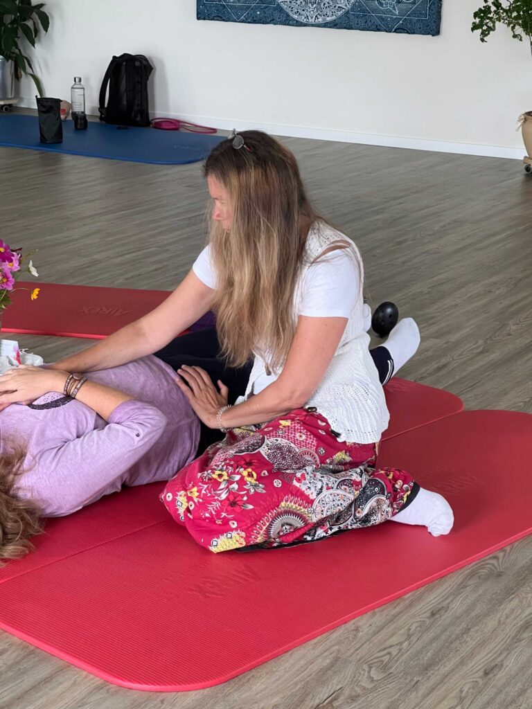 Angelika Kunjan, Heilpraktiker in Bielefeld für Weibliche Gesundheit, Paar- und Sexualtherapie, 1:1, Seminare